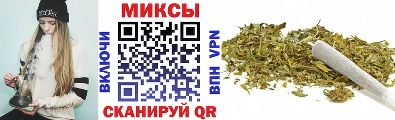 Купить  Балей  БУТИРАТ оксана 