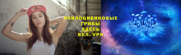 MDMA Premium VHQ Армянск