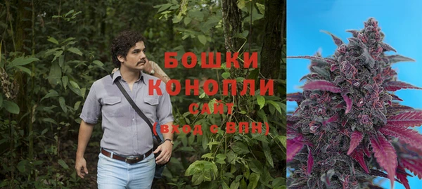 гидра Балабаново