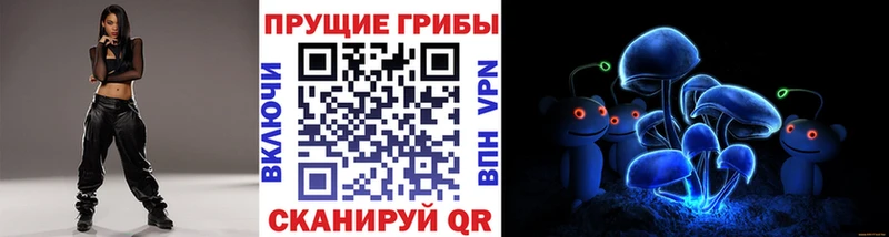Псилоцибиновые грибы GOLDEN TEACHER  Купить  Балей 
